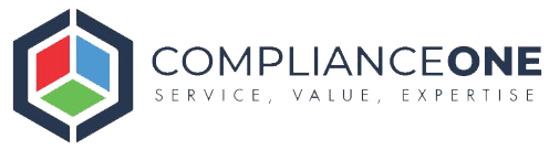 Compliance One Logo