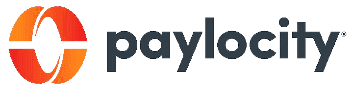 Paylocity Logo