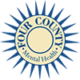 Four County Mental Health